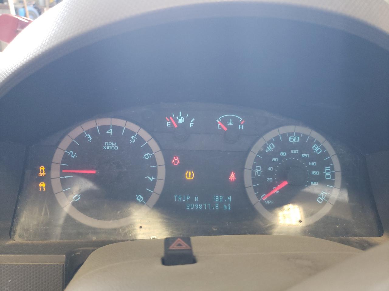 2011 Ford Escape Xls VIN: 1FMCU0C74BKA20183 Lot: 63215084