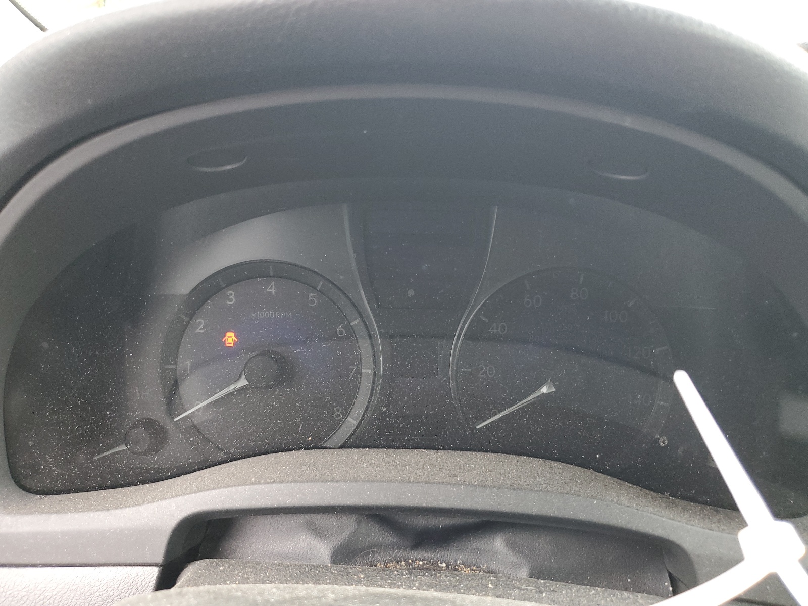 2T2BK1BA5DC195955 2013 Lexus Rx 350 Base