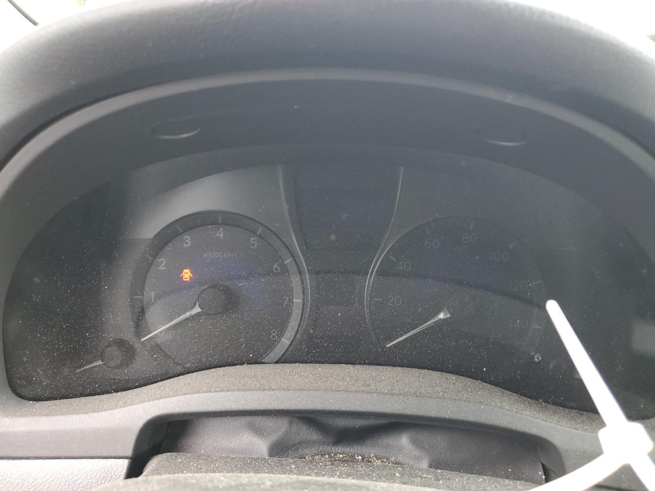 2013 Lexus Rx 350 Base VIN: 2T2BK1BA5DC195955 Lot: 63992074