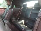 2013 Ford Mustang  for Sale in Wichita, KS - Front End