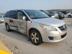 Kansas City, KS에서 판매 중인 2010 Volkswagen Routan Se - Side