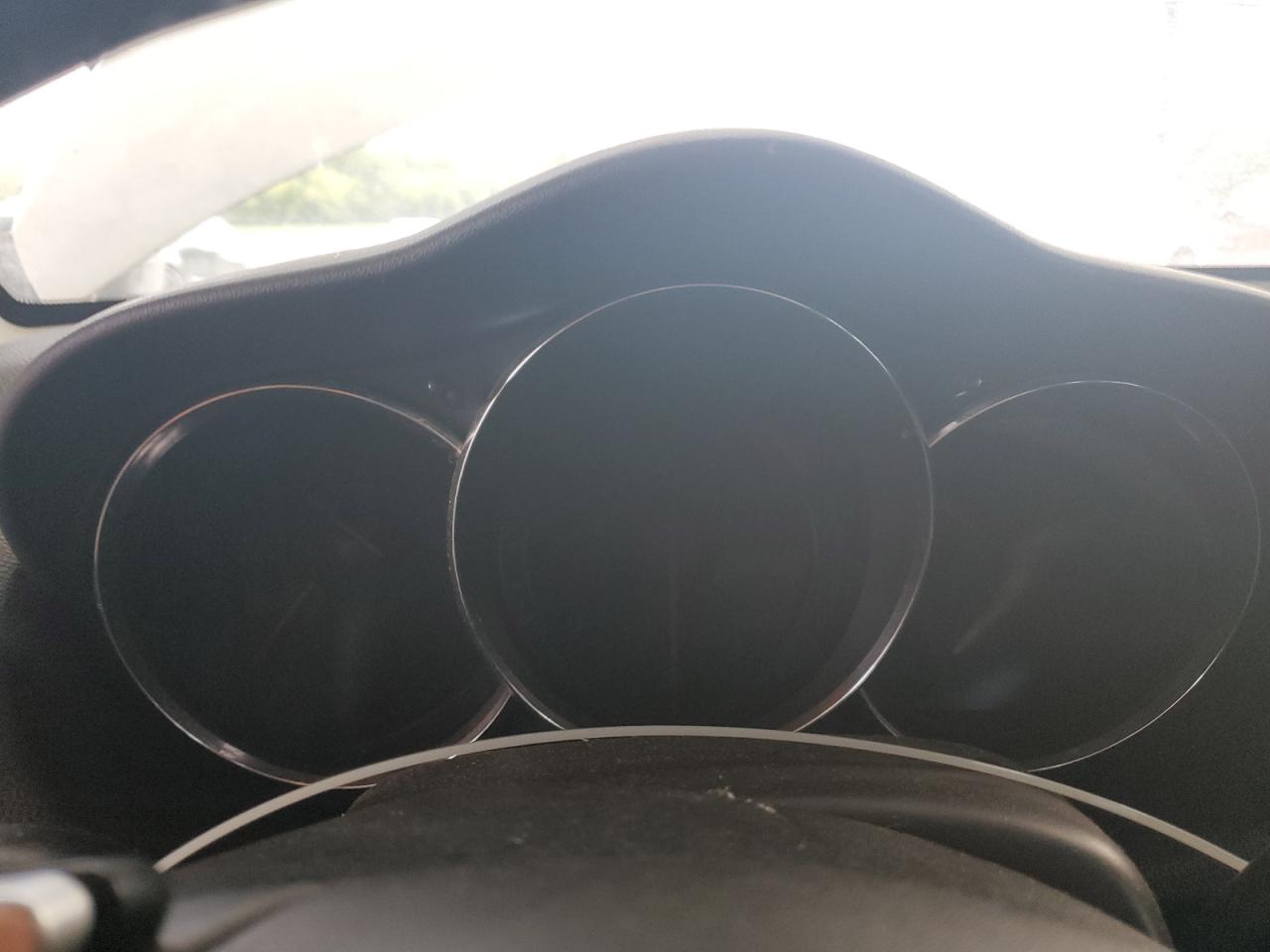 2007 Mazda Rx8 VIN: JM1FE173X70210164 Lot: 64718694