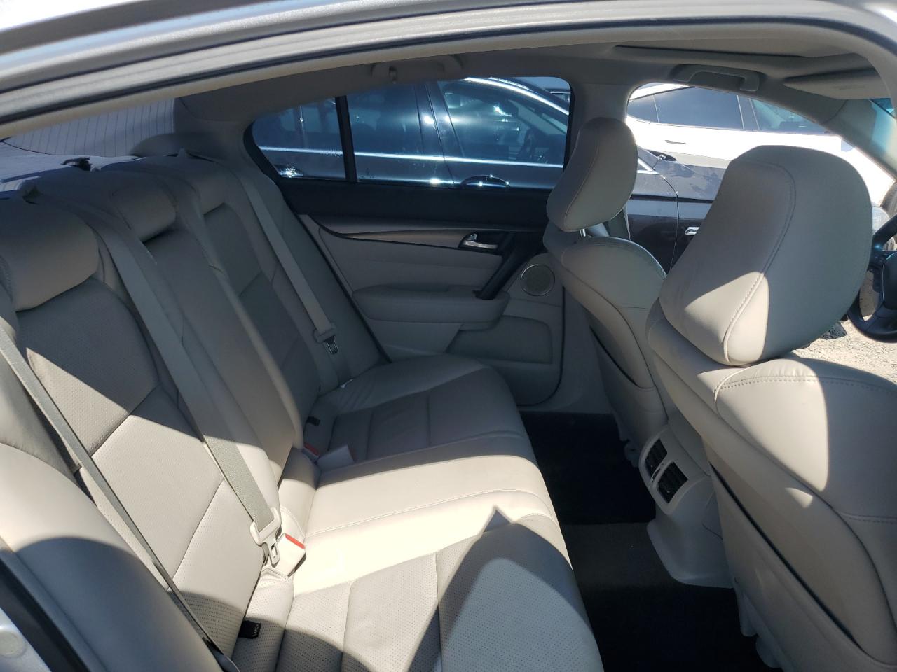 2012 Acura Tl VIN: 19UUA8F54CA024723 Lot: 65184064