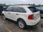 2013 Ford Edge Se за продажба в Eight Mile, AL - Side