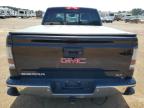 2017 Gmc Sierra C1500 Slt zu verkaufen in Longview, TX - Hail