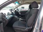 2011 CHEVROLET ORLANDO LT for sale at Copart CHESTER