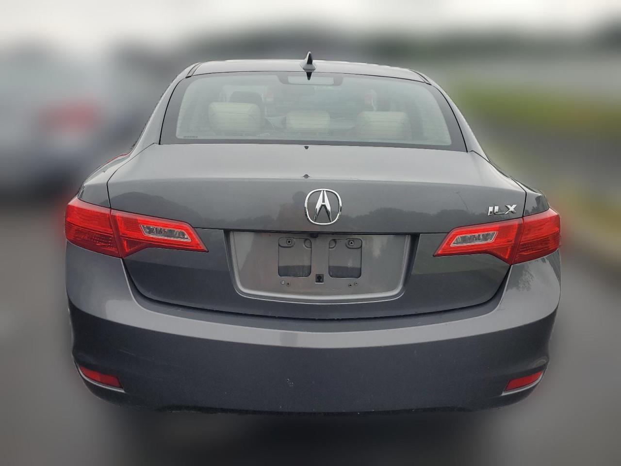 2013 Acura Ilx 20 Premium VIN: 19VDE1F54DE013531 Lot: 62647044