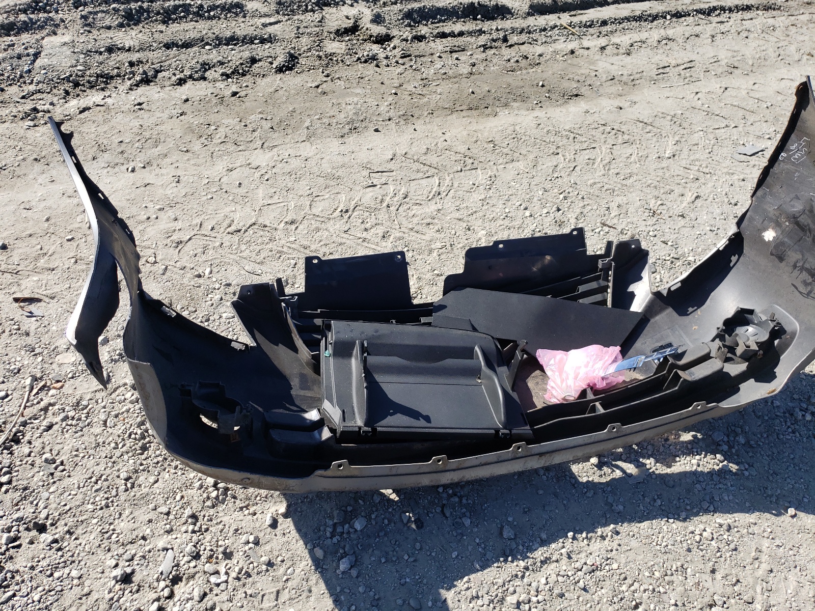 1N4AL21E58N531460 2008 Nissan Altima 2.5