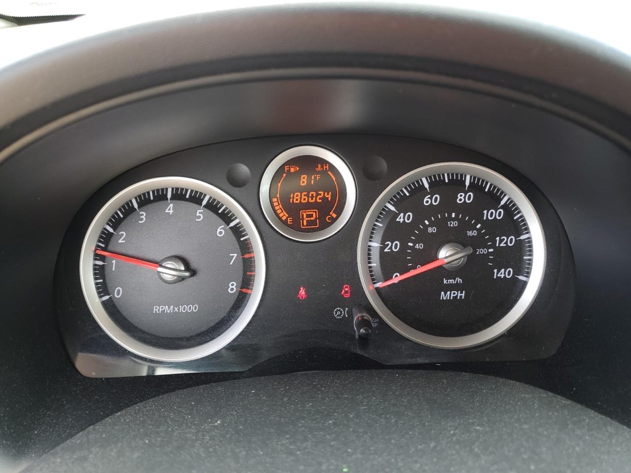 2011 Nissan Sentra 2.0 VIN: 3N1AB6AP2BL700818 Lot: 65033444