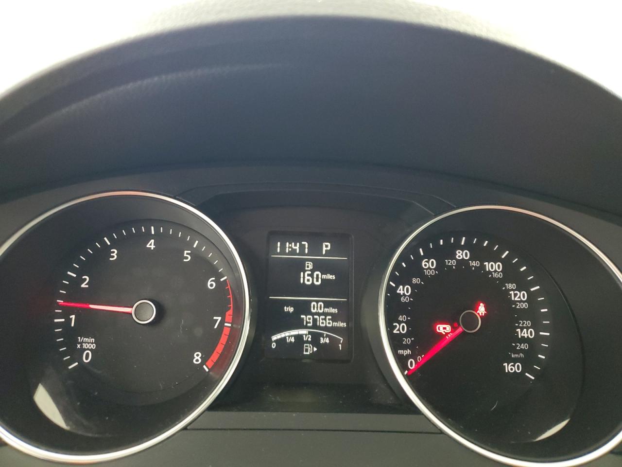 2016 Volkswagen Jetta S VIN: 3VW267AJ3GM225959 Lot: 63967164