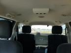 2011 Dodge Grand Caravan Express na sprzedaż w Wichita, KS - Front End