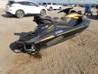 2024 Yamaha 2 Jetskies zu verkaufen in Greenwood, NE - Undercarriage