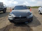 2014 BMW 328 XI for sale at Copart AB - CALGARY