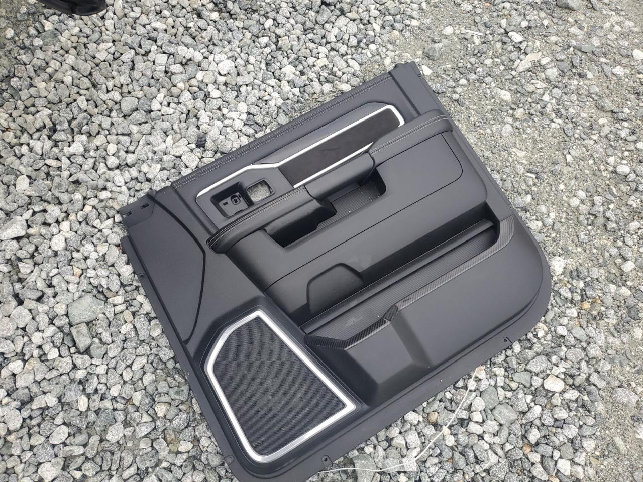 2021 Ram 2500 Laramie VIN: 3C6UR5NL9MG631345 Lot: 61801064