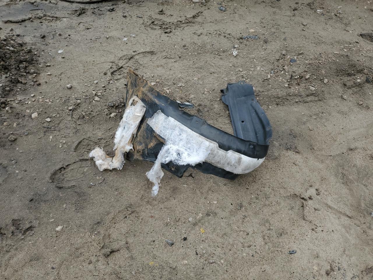 2018 Toyota Rav4 Le VIN: 2T3ZFREV4JW444851 Lot: 64465184