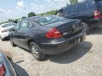 2008 Buick Lacrosse Cx იყიდება Bridgeton-ში, MO - Front End