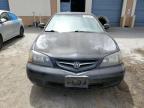 2003 Acura 3.2Cl Type-S იყიდება American Canyon-ში, CA - Minor Dent/Scratches