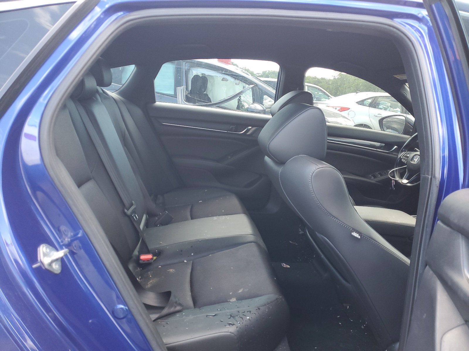 1HGCV1F32MA006762 2021 Honda Accord Sport