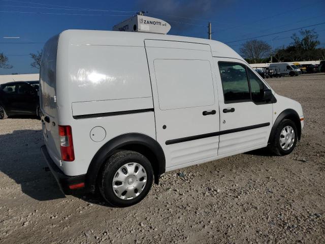 NM0LS7BN0BT054275 | 2011 Ford transit connect xlt