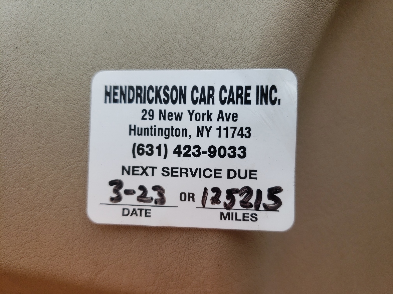 5UXFA13584LU33637 2004 BMW X5 3.0I