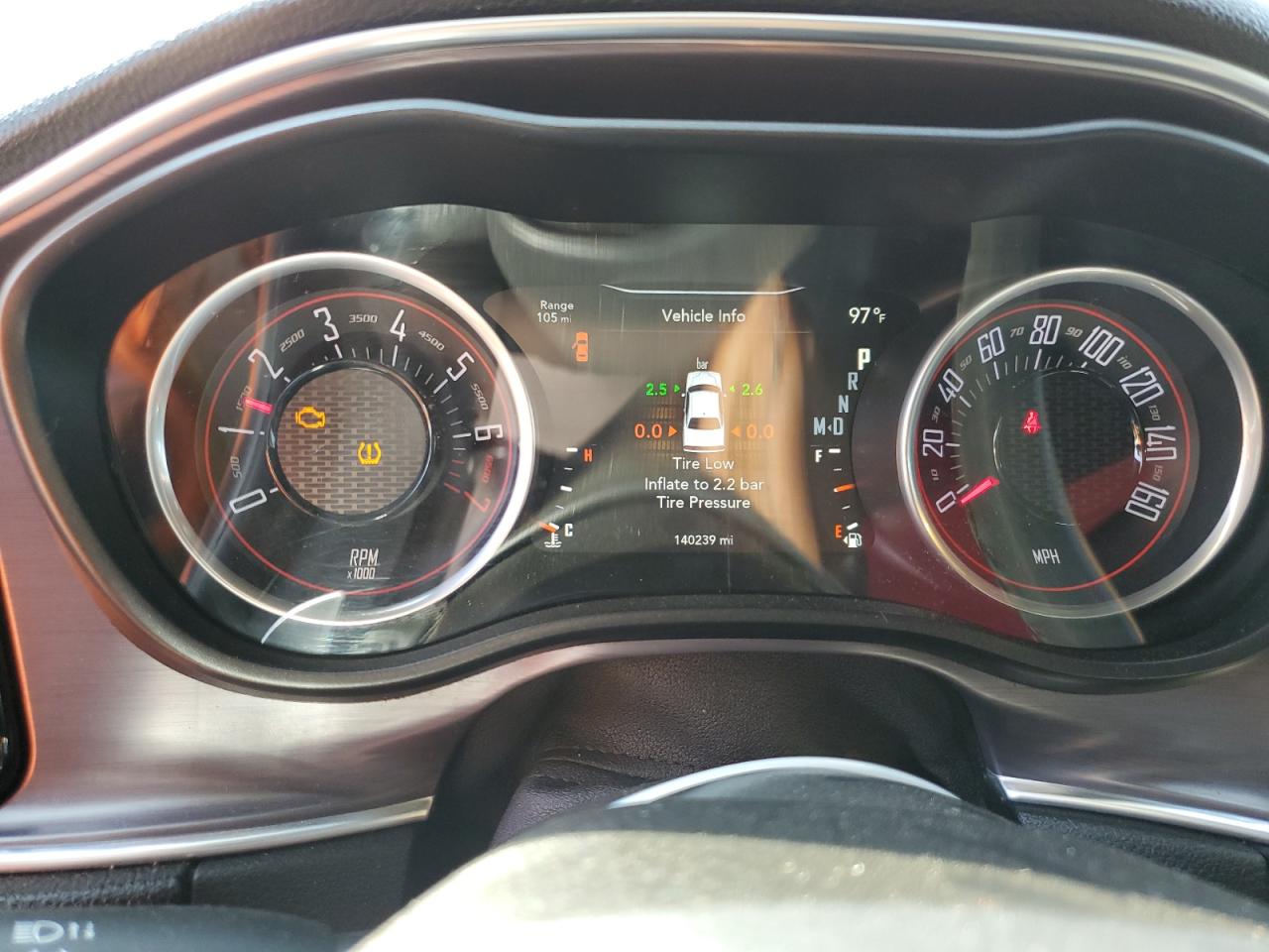 2016 Dodge Challenger Sxt VIN: 2C3CDZAGXGH296995 Lot: 61640394