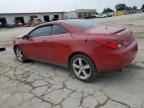 2007 Pontiac G6 Gt na sprzedaż w Indianapolis, IN - Front End