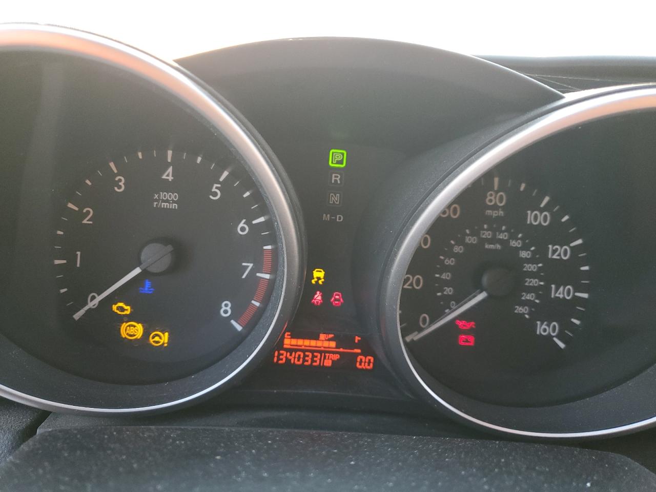 2011 Mazda 3 I VIN: JM1BL1VF2B1446067 Lot: 62482504