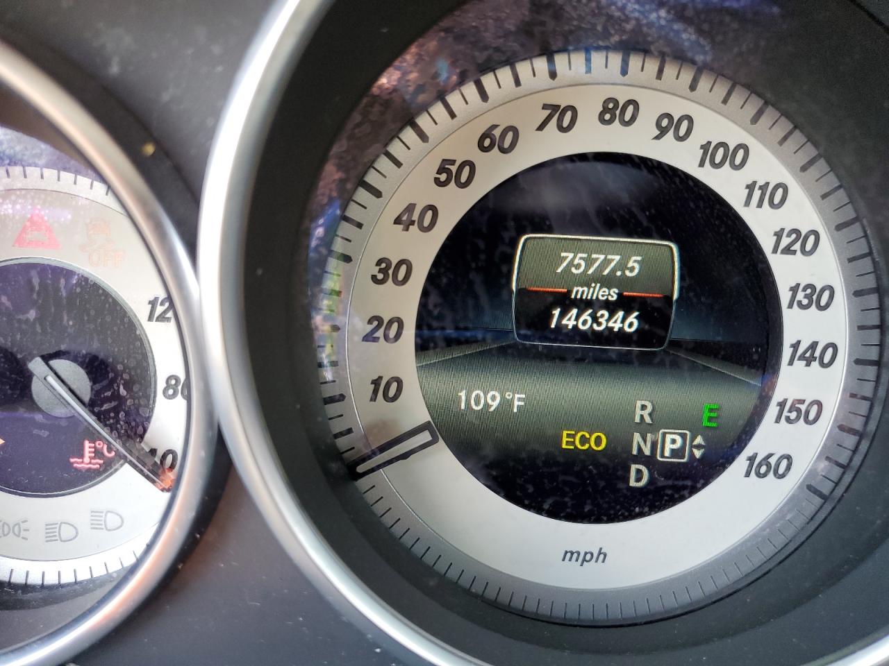 2014 Mercedes-Benz E 350 4Matic VIN: WDDHF8JBXEB011346 Lot: 63970284