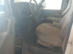 2016 Chevrolet Express G3500  for Sale in Lexington, KY - Normal Wear