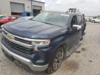 2023 Chevrolet Silverado K1500 Lt for Sale in Earlington, KY - Rear End