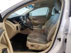 2013 Ford Taurus Sel იყიდება Lumberton-ში, NC - Normal Wear