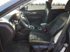 2014 Nissan Rogue S продається в Indianapolis, IN - Front End