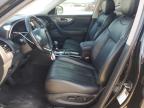 2017 Infiniti Qx70  de vânzare în Memphis, TN - Side