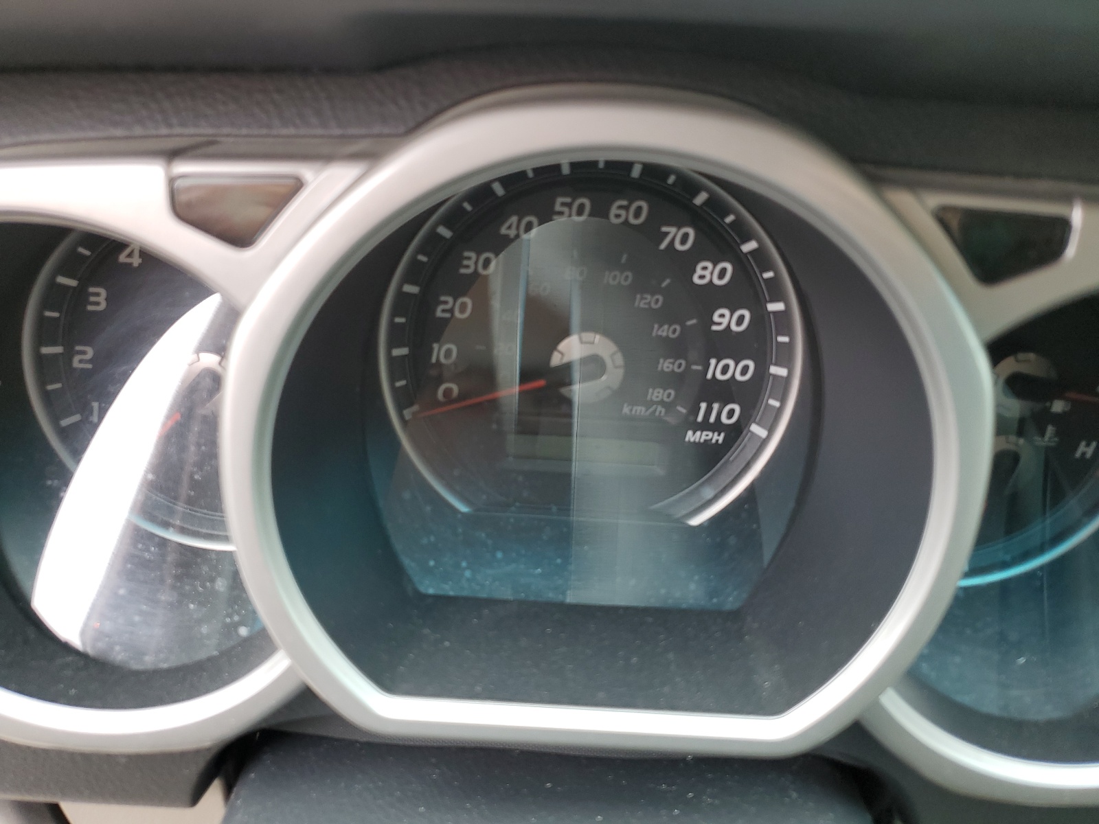 JTEBU17R048026916 2004 Toyota 4Runner Limited