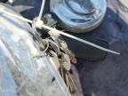 2001 Yamaha Xvs65 Base for Sale in Las Vegas, NV - All Over