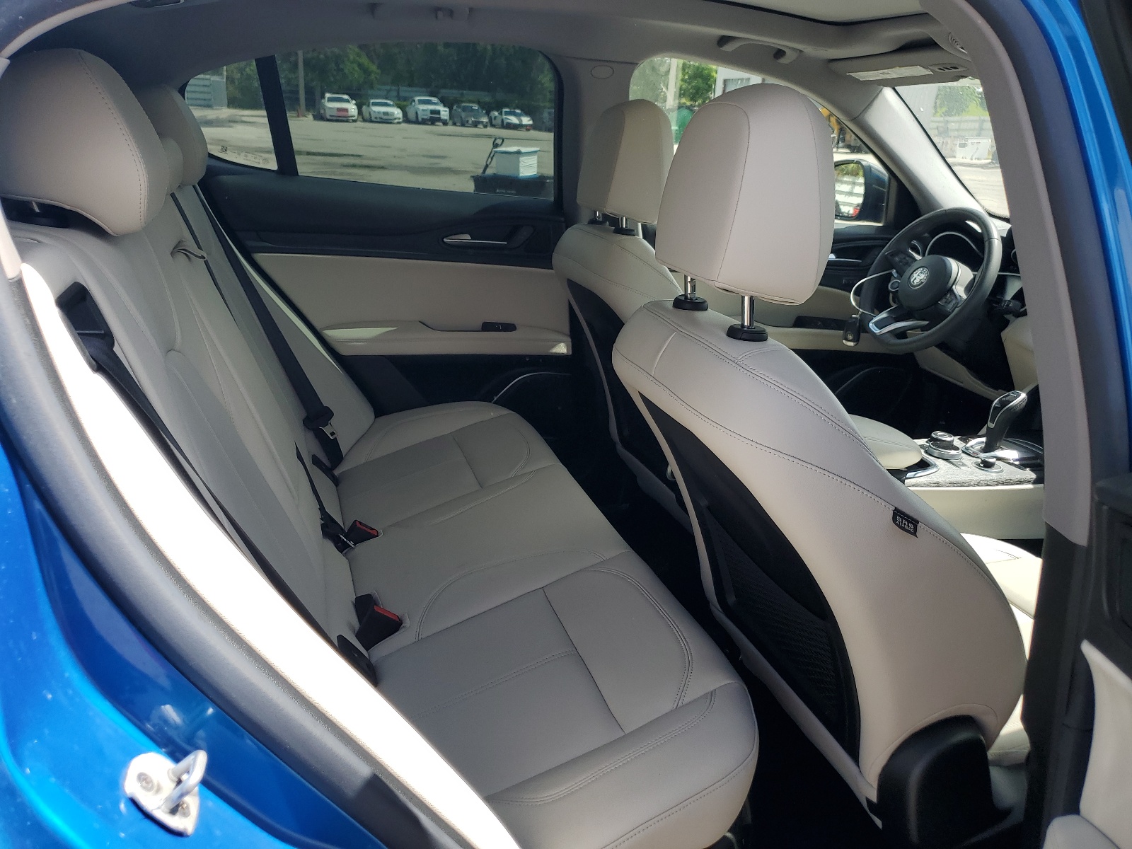 ZASPAJAN6L7C77220 2020 Alfa Romeo Stelvio