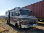 1984 Chevrolet P30  for Sale in Martinez, CA - All Over