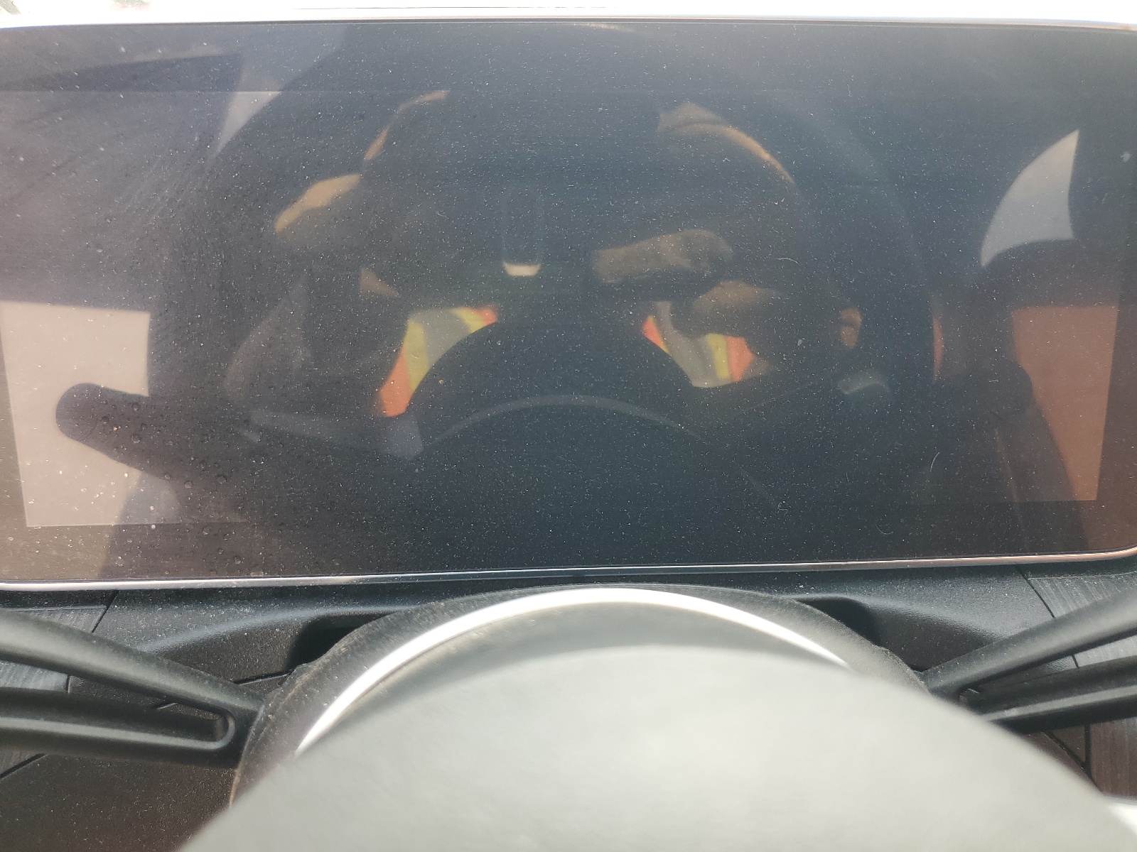 W1KAF4GB7NR059055 2022 Mercedes-Benz C 300