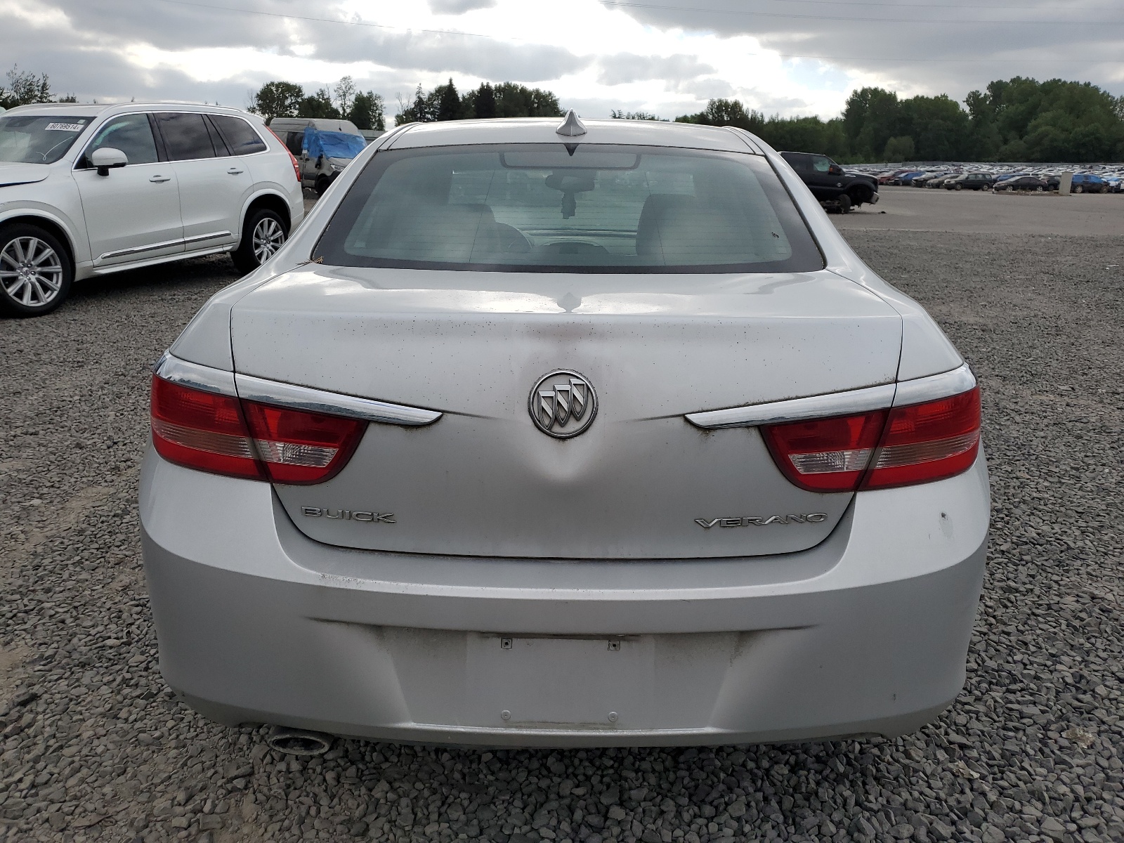 1G4PP5SK1F4188921 2015 Buick Verano