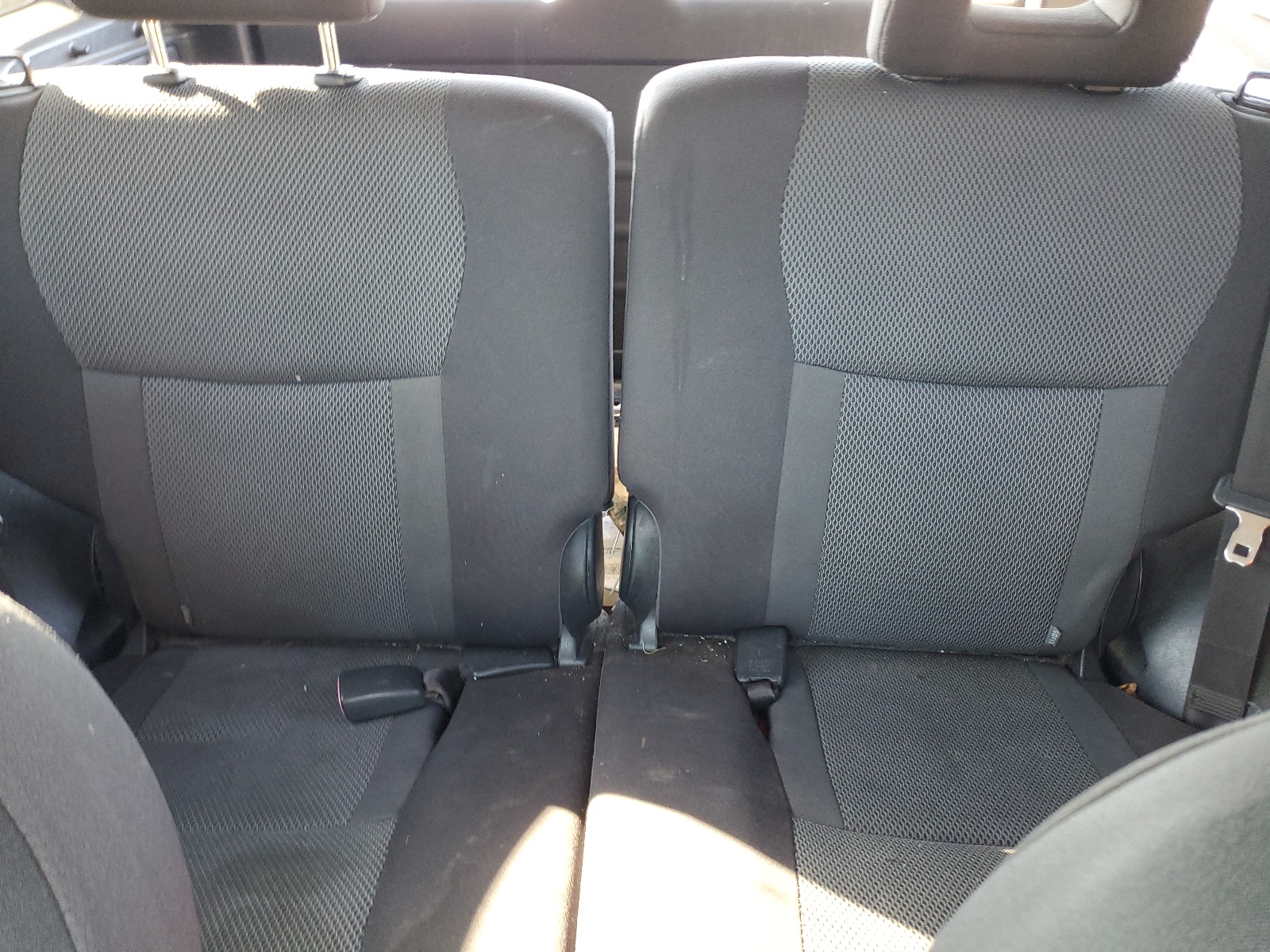 JTEHD20V146009089 2004 Toyota Rav4