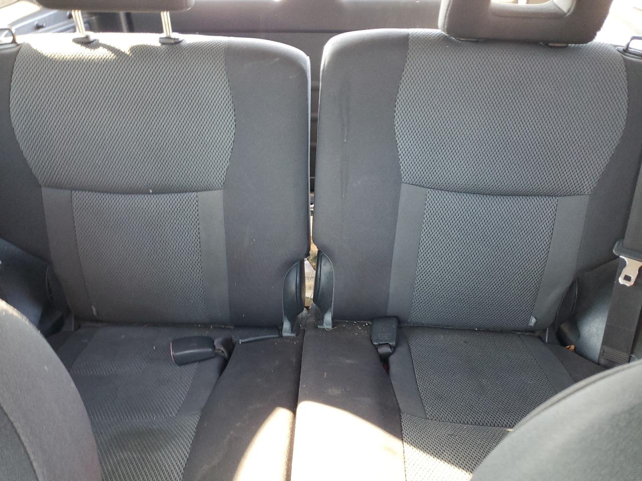 2004 Toyota Rav4 VIN: JTEHD20V146009089 Lot: 63086314