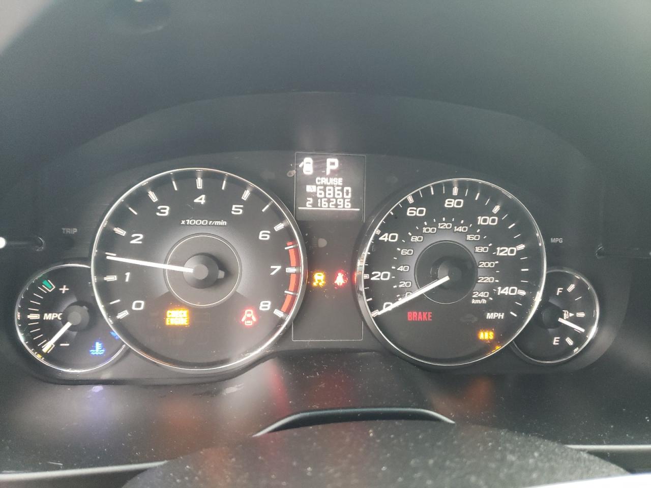 2011 Subaru Outback 2.5I Premium VIN: 4S4BRBCC6B3383410 Lot: 63427384