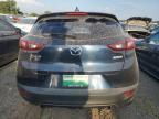 2017 Mazda Cx-3 Sport for Sale in Kansas City, KS - Side