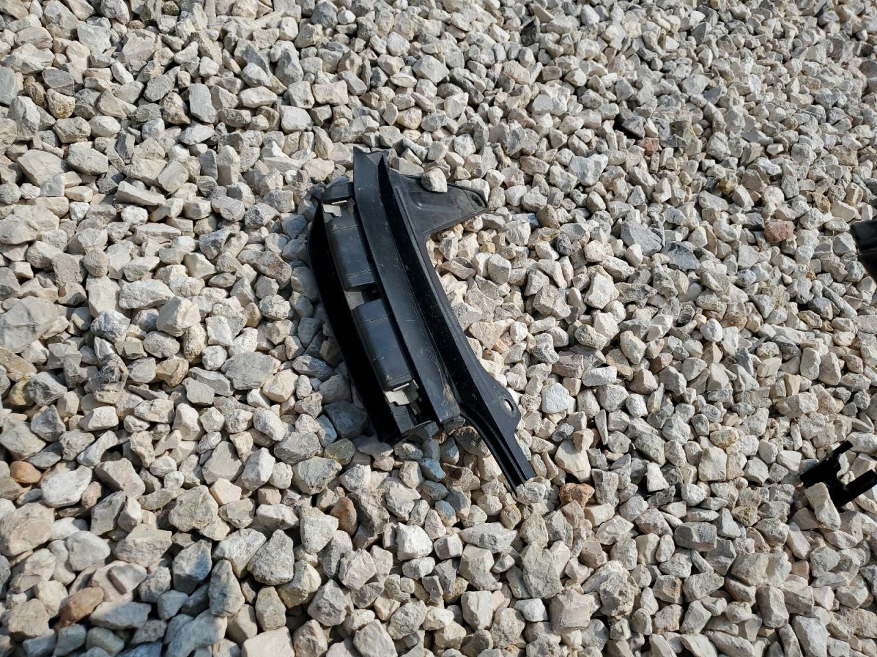 2015 Honda Cr-V Exl VIN: 2HKRM4H74FH660011 Lot: 62740124