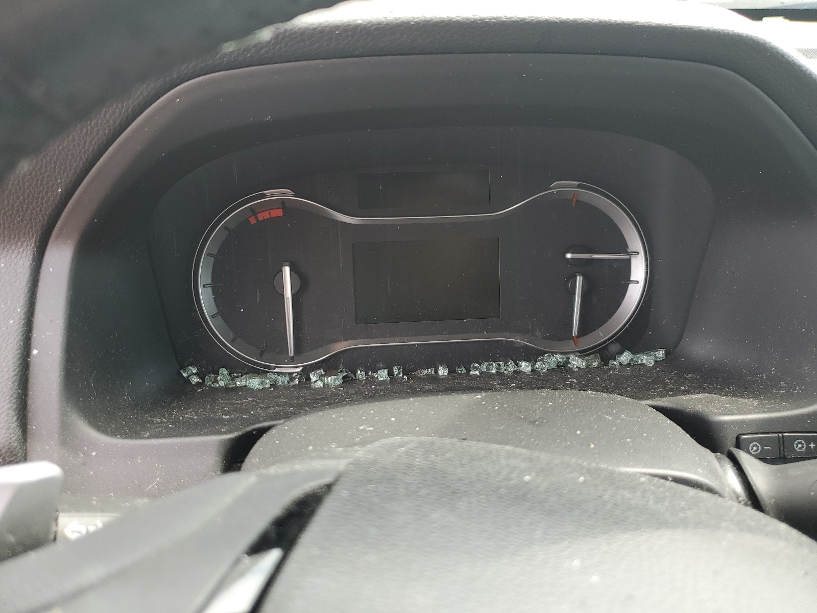 5FNYF6H9XHB052398 2017 Honda Pilot Touring