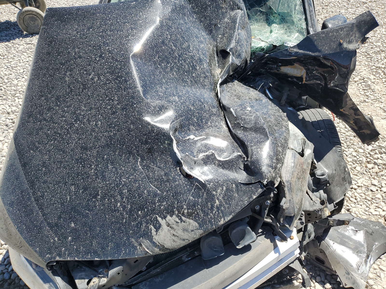 19UUB1F59HA010568 2017 Acura Tlx Tech