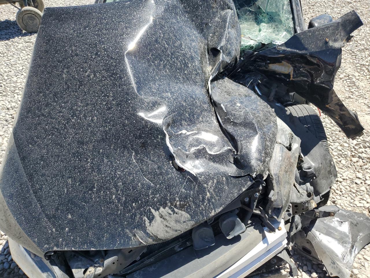 2017 Acura Tlx Tech VIN: 19UUB1F59HA010568 Lot: 61488454