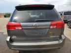 Albuquerque, NM에서 판매 중인 2004 Toyota Sienna Xle - Vandalism