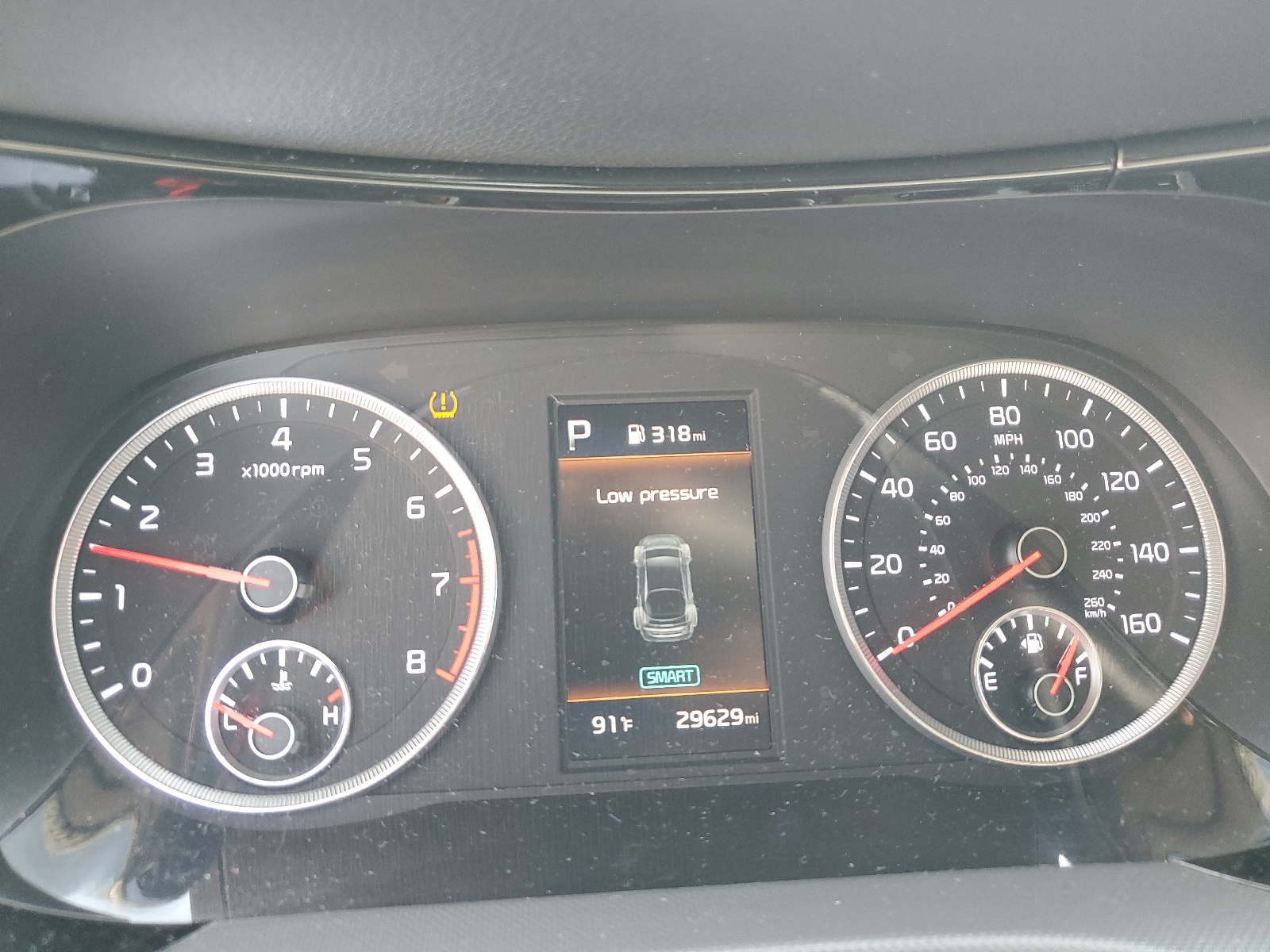 5XXG14J24PG194852 2023 Kia K5 Lxs