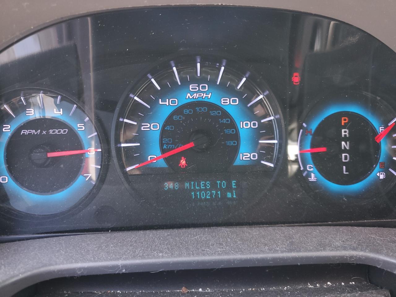 2012 Ford Fusion Se VIN: 3FAHP0HAXCR246687 Lot: 62109314